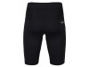 BERG RUN SHORTPANT SPORT MOŠKE KRATKE TEKAŠKE PAJKICE 