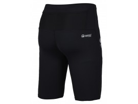 BERG RUN FITNESS SHORT BEYONDE ženske kratke tekaške pajkice