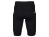 BERG RUN FITNESS SHORT BEYONDE ženske kratke tekaške pajkice