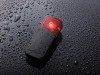 Bryton Gardia R300L, USB-C, Radarska zadnja luč