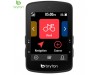 Bryton Rider S510, kolesarski računalnik 624050100000
