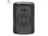Bryton Rider S510, kolesarski računalnik 624050100000