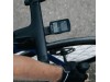 Bryton Rider S510, kolesarski računalnik 624050100000