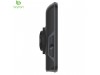 Bryton Rider S510 T kolesarski računalnik bundle 6240400000