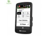 Bryton Rider S810 E Kolesarski računalnik 624050100000