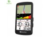 Bryton Rider S810 E Kolesarski računalnik 624050100000