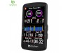 Bryton Rider S810 E Kolesarski računalnik 624050100000