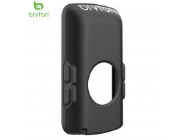 Bryton Rider zaščitni ovitek S810, 561104000066