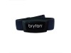 Bryton Smart HR Monitor, ANT+ BLE, Senzor srčnega utripa 