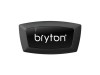 Bryton Smart HR Monitor, ANT+ BLE, Senzor srčnega utripa 