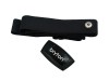 Bryton Smart HR Monitor, ANT+ BLE, Senzor srčnega utripa 