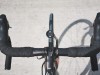 Bryton Sport Mount za kolesarski računalnik