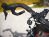 Bryton Sport Mount za kolesarski računalnik