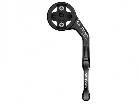 Bryton Sport Mount za kolesarski računalnik