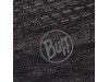 BUFF kapa Dryflx R-multi reflective beanie solid black