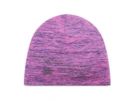 BUFF kapa Dryflx reflective beanie pink