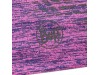 BUFF kapa Dryflx  reflective beanie pink