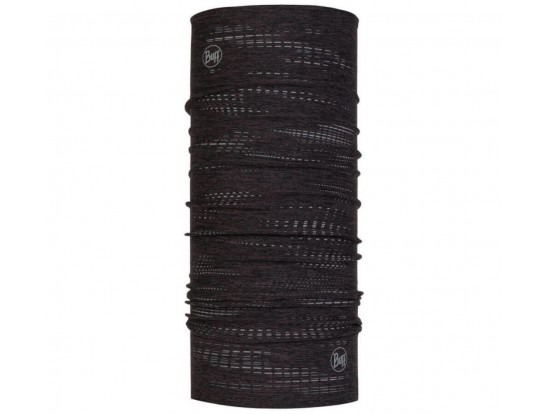 BUFF Tuba multifuncijska dryflx r-black