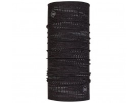 BUFF Tuba multifuncijska dryflx r-black