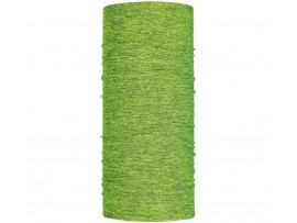 BUFF Tuba multifuncijska dryflx r yellow fluor