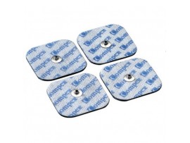 Compex Elektrode Male