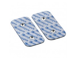 Compex Elektrode Velike