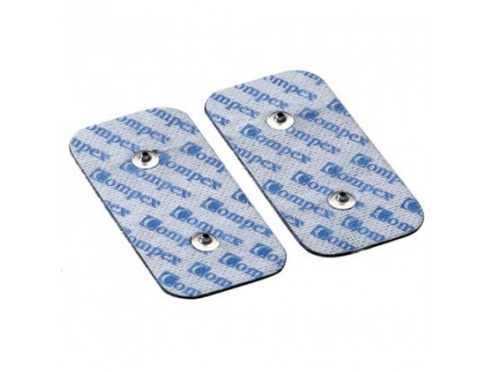 Compex Elektrode Velike