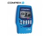Compex FIT 3.0