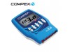 Compex FIT 3.0
