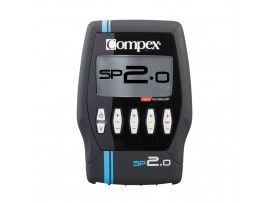 Compex SP 2.0