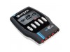 Compex SP 2.0