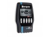 Compex SP 2.0