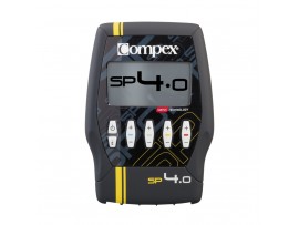Compex SP 4.0