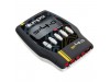 Compex SP 4.0