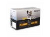 Compex SP 4.0