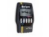 Compex SP 4.0
