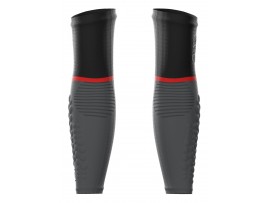 Compressport Armforce Ultralight – kompresijski športni rokavi