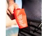 Compressport Fast Cup Red 200 ml – zložljiv tekaški kozarec