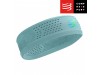 Compressport Naglavni trak Headband On/Off Ether