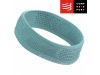 Compressport Naglavni trak Headband On/Off Ether