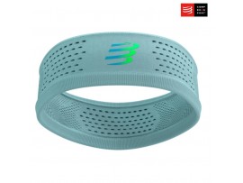Compressport Naglavni trak Headband On/Off Ether