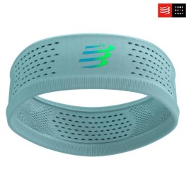 Compressport Naglavni trak Headband On/Off Ether