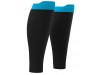 Compressport nogavček R2 OXYGEN 2020