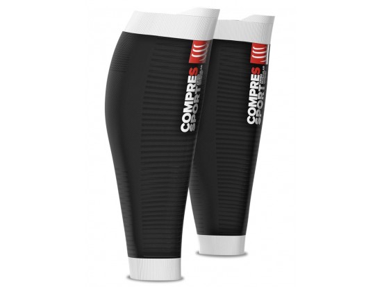 Compressport nogavček R2 OXYGEN
