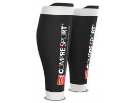 Compressport Nogavčki Calf R2 V2 ODPRODAJA -20%