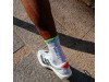 Compressport Nogavice Pro Marathon Socks V2.0