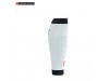 COMPRESSPORT R2 3.0 White/Black kompresijski nogavčki