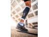 Compressport R2 Oxygen – ultralahki kompresijski nogavčki
