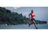 Compressport R2V2 Coral – kompresijski nogavčki za meča