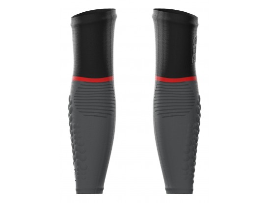 Compressport rokavčki ARMFORCE ULTRALIGHT